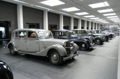 maybachmuseum_neumarkt_oberpfalz_13