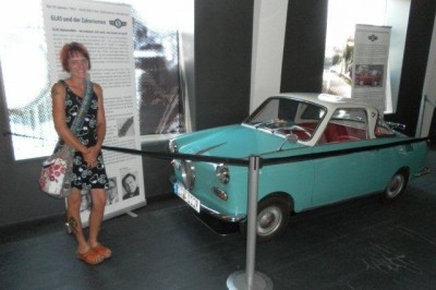maybachmuseum_neumarkt_oberpfalz_19