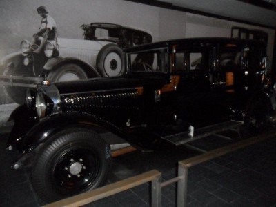 maybachmuseum_neumarkt_oberpfalz_33