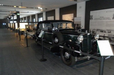 maybachmuseum_neumarkt_oberpfalz_4