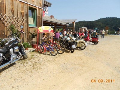 moenchdorf_001