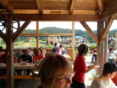 moenchdorf_005