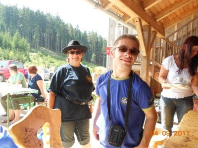 moenchdorf_007