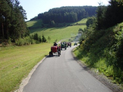 moenchdorf_009