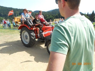 moenchdorf_014