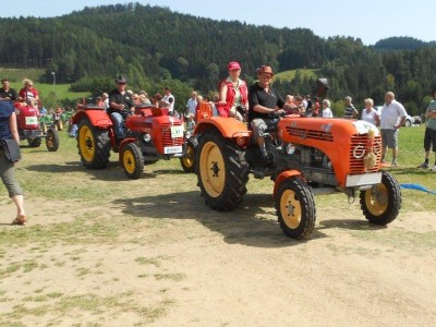 moenchdorf_015