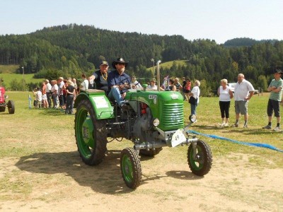 moenchdorf_023