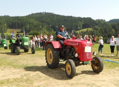 moenchdorf_024