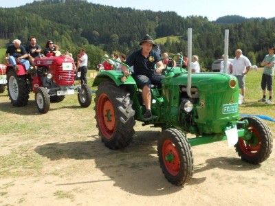 moenchdorf_026