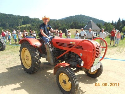 moenchdorf_028