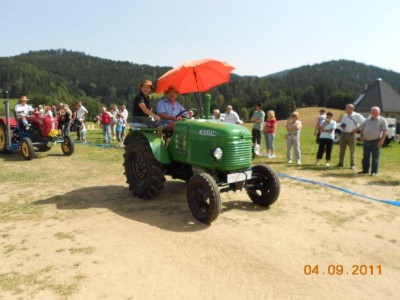 moenchdorf_030