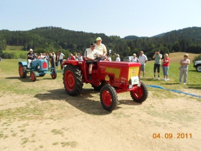 moenchdorf_038