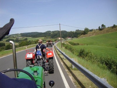 moenchdorf_043