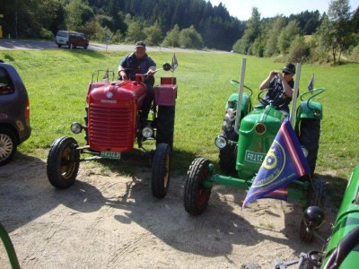 moenchdorf_046