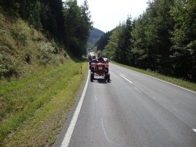 moenchdorf_053