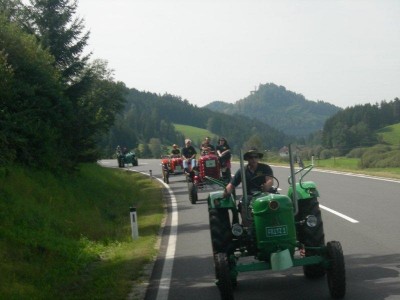 moenchdorf_059