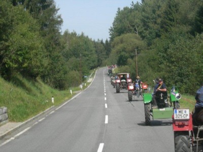 moenchdorf_060