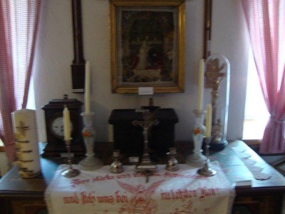 moenchdorf_066