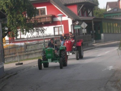 moenchdorf_069