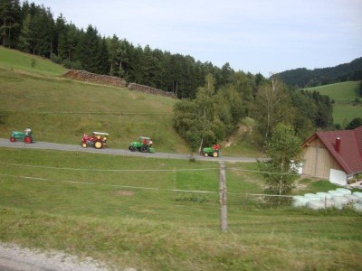 moenchdorf_074