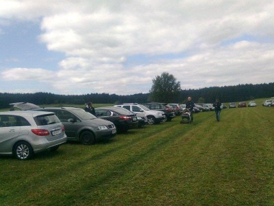 mohnkirtag_armschlag_007