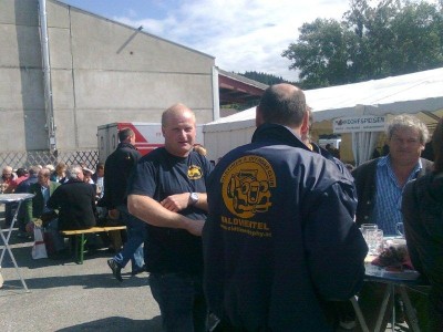 mohnkirtag_armschlag_020