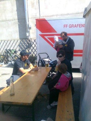 mohnkirtag_armschlag_021