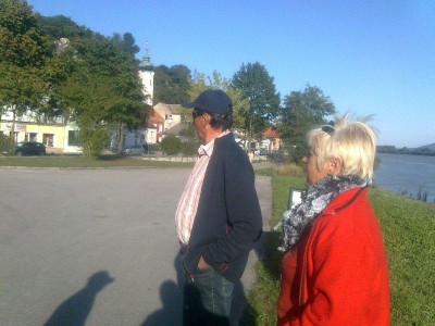 mohnkirtag_armschlag_038