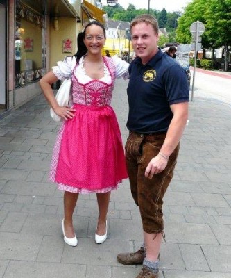 most_dirndl_spring_002
