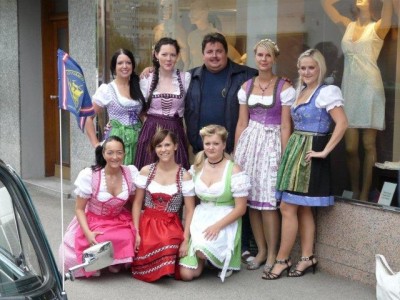 most_dirndl_spring_009