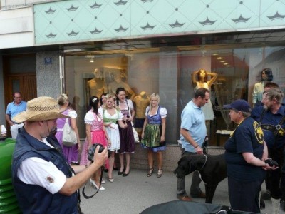 most_dirndl_spring_011