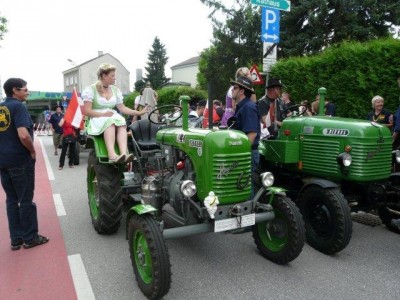 most_dirndl_spring_017