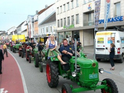 most_dirndl_spring_035