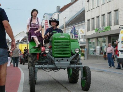 most_dirndl_spring_043