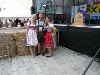 most_dirndl_spring_059