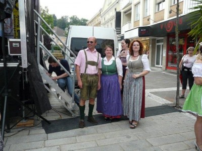 most_dirndl_spring_060