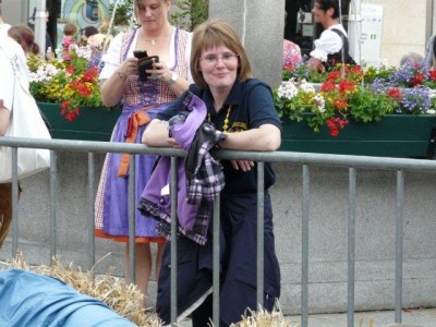 most_dirndl_spring_061