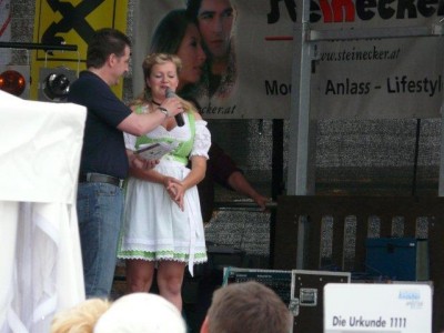 most_dirndl_spring_065