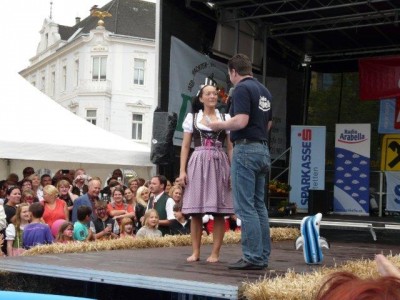 most_dirndl_spring_086