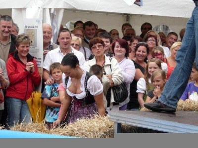 most_dirndl_spring_092