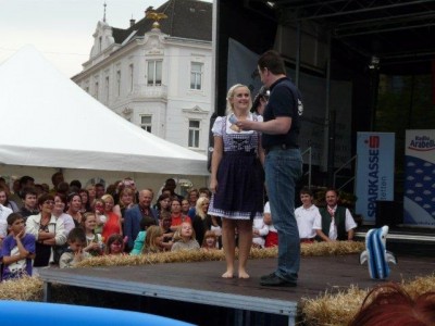 most_dirndl_spring_093