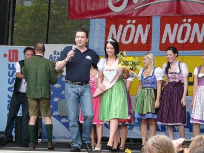 most_dirndl_spring_165