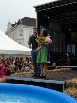 most_dirndl_spring_167