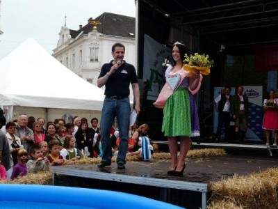 most_dirndl_spring_170