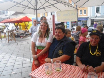 most_dirndl_spring_253
