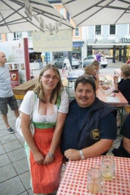 most_dirndl_spring_254
