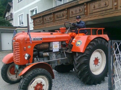 muenzbach_001