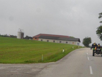 muenzbach_009