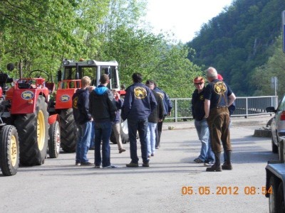 naarn_ot_11