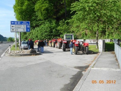 naarn_ot_15
